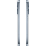 Xiaomi 17 512GB, Handy Ice Blue, HyperOS, 12 GB