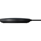 Yealink VCM35, Erweiterungsmikrofone schwarz, Mikrofon-Array für Videokonferenzen
