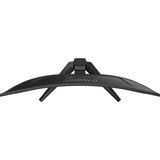 iiyama G-Master GCB3486WQSCP-B1 GOLD PHOENIX, Gaming-Monitor 86.4 cm (34 Zoll), schwarz, WQHD, Curved, VA, Free-Sync Premium, USB-C, 240Hz Panel