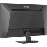 iiyama ProLite X2793HSU-B1, LED-Monitor 68.6 cm (27 Zoll), schwarz (matt), FullHD, IPS, HDMI, DP, USB-Hub, Lautsprecher, 120Hz Panel