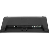 iiyama ProLite X2793HSU-B1, LED-Monitor 68.6 cm (27 Zoll), schwarz (matt), FullHD, IPS, HDMI, DP, USB-Hub, Lautsprecher, 120Hz Panel