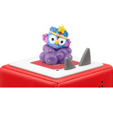 tonies Lichterkinder - Schlaflieder, Spielfigur Musik