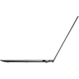 ASUS ExpertBook P5 (P5405CSA-NZ0915X), Notebook grau, Intel® Core™ Ultra 5 226V, Intel® Arc™ Graphics 130V, 16 GB LPDDR5X, 512 GB (512 GB SSD), Windows 11 Pro