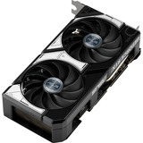 ASUS GeForce RTX 5060 DUAL OC Edition Advanced 8GB, Grafikkarte DLSS 5, 3x DisplayPort, 1x HDMI 2.1
