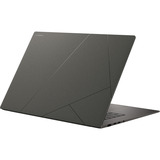 ASUS Zenbook S 16 (UM5606KA-RK009W), Notebook grau, AMD Ryzen AI 7 350, AMD Radeon 860M, 16 GB LPDDR5X, 1 TB (1 TB SSD), Windows 11 Home