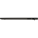 ASUS Zenbook S 16 (UM5606KA-RK009W), Notebook grau, AMD Ryzen AI 7 350, AMD Radeon 860M, 16 GB LPDDR5X, 1 TB (1 TB SSD), Windows 11 Home
