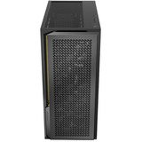 Antec P20CE                  , Tower-Gehäuse schwarz
