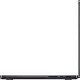Apple MacBook Pro (14") 2026 CTO, Notebook schwarz, 64 GB, 2 TB (2 TB SSD), M5-Pro, MacOS, Deutsch 