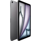 Apple iPad Air 13" (256GB) Generalüberholt, Tablet-PC grau, Gen 7 / 2025