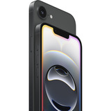 Apple iPhone 16e 128GB, Handy schwarz, iOS, NON DEP, 8 GB