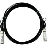 BlueOptics UACC-DAC-SFP10-5M-BL, Kabel 