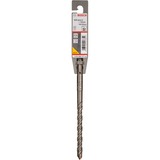 Bosch Hammerbohrer SDS-plus-5, Ø 10mm Arbeitslänge 100mm