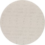Bosch Professional Expert M480 Netzstruktur-Schleifblatt Ø 225mm, K100 25 Stück, für Trockenbauschleifer