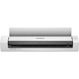 Brother DS-740D, Einzugsscanner 