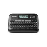 Brother PT-D460BTVP, Beschriftungsgerät schwarz