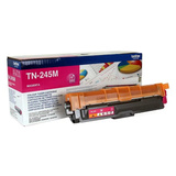 Brother Toner magenta TN-245M 