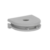 Busch-Jaeger Leitungseinführung Retail