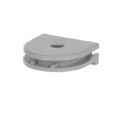 Busch-Jaeger Leitungseinführung Retail