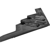 COBI Northrop B-2 Spirit, Konstruktionsspielzeug 