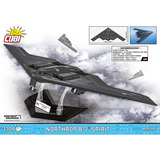 COBI Northrop B-2 Spirit, Konstruktionsspielzeug 