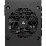 Corsair SF1000 Generalüberholt, PC-Netzteil schwarz, 1x 12VHPWR, 3x PCIe, Kabelmanagement, 1000 Watt