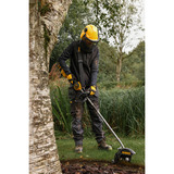 DEWALT Kantenschneider-Aufsatz für DCMAS5713 