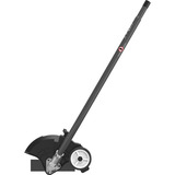 DEWALT Kantenschneider-Aufsatz für DCMAS5713 