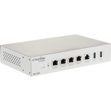 D-Link DBG-2000 Nuclias Cloud SD-WAN, Gateway 