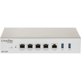 D-Link DBG-2000 Nuclias Cloud SD-WAN, Gateway 