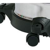 EINHELL TC-VC 1820 S, Nass-/Trockensauger rot/silber