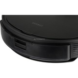 Ecovacs DEEBOT OZMO T8 AIVI, Saugroboter schwarz