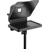 Prompter, Display