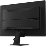 GIGABYTE G27Q20T, Gaming-Monitor 68.5 cm (27 Zoll), schwarz, QHD, SS-IPS, HDMI, DP, Free Sync Premium, 200Hz Panel