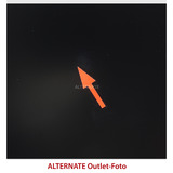 GIGABYTE M27UP, Gaming-Monitor 68.5 cm (27 Zoll), schwarz, UltraHD/4K, SS-IPS, Dual Mode 160/320 HZ, USB-Hub, KVM, 160Hz Panel