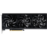 Gainward GeForce RTX 5060 Ti Python III 16GB, Grafikkarte DLSS 4, 3x DisplayPort, 1x HDMI 2.1