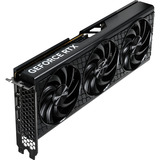 Gainward GeForce RTX 5060 Ti Python III 16GB, Grafikkarte DLSS 4, 3x DisplayPort, 1x HDMI 2.1