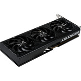 Gainward GeForce RTX 5060 Ti Python III 16GB, Grafikkarte DLSS 4, 3x DisplayPort, 1x HDMI 2.1