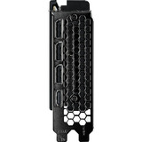 Gainward GeForce RTX 5060 Ti Python III 16GB, Grafikkarte DLSS 4, 3x DisplayPort, 1x HDMI 2.1