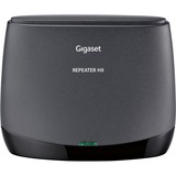 Gigaset Repeater HX 