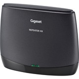 Gigaset Repeater HX 