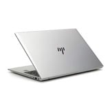 HP EliteBook 865 G10 Generalüberholt, Notebook AMD Ryzen 5 7540U, AMD Radeon 740M, 16 GB DDR5, 256 GB (256 GB SSD), Windows 11 Pro
