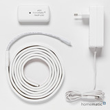 Homematic IP Starter Set Lightstrip Set 2m+1m 