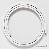 Homematic IP Starter Set Lightstrip Set 2m+1m 