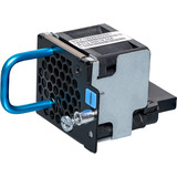 LANCOM SFAN-YS7-F2B, Gehäuselüfter schwarz