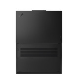 Lenovo ThinkPad E14 G8 (21Y6000SGE), Notebook schwarz, Intel® Core™ Ultra 7 355, Intel® Graphics, 32 GB DDR5, 1 TB (1 TB SSD), Windows 11 Pro