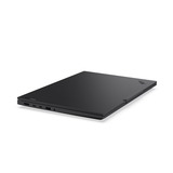 Lenovo ThinkPad E14 G8 (21Y6000SGE), Notebook schwarz, Intel® Core™ Ultra 7 355, Intel® Graphics, 32 GB DDR5, 1 TB (1 TB SSD), Windows 11 Pro