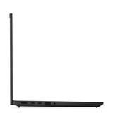 Lenovo ThinkPad E14 G8 (21Y6000SGE), Notebook schwarz, Intel® Core™ Ultra 7 355, Intel® Graphics, 32 GB DDR5, 1 TB (1 TB SSD), Windows 11 Pro
