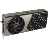 MSI GeForce RTX 5070 Ti EXPERT OC, Grafikkarte DLSS 4, 3x DisplayPort, 1x HDMI 2.1