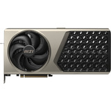 MSI GeForce RTX 5070 Ti EXPERT OC, Grafikkarte DLSS 4, 3x DisplayPort, 1x HDMI 2.1