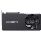 MSI GeForce RTX 5070 Ti EXPERT OC, Grafikkarte DLSS 4, 3x DisplayPort, 1x HDMI 2.1
